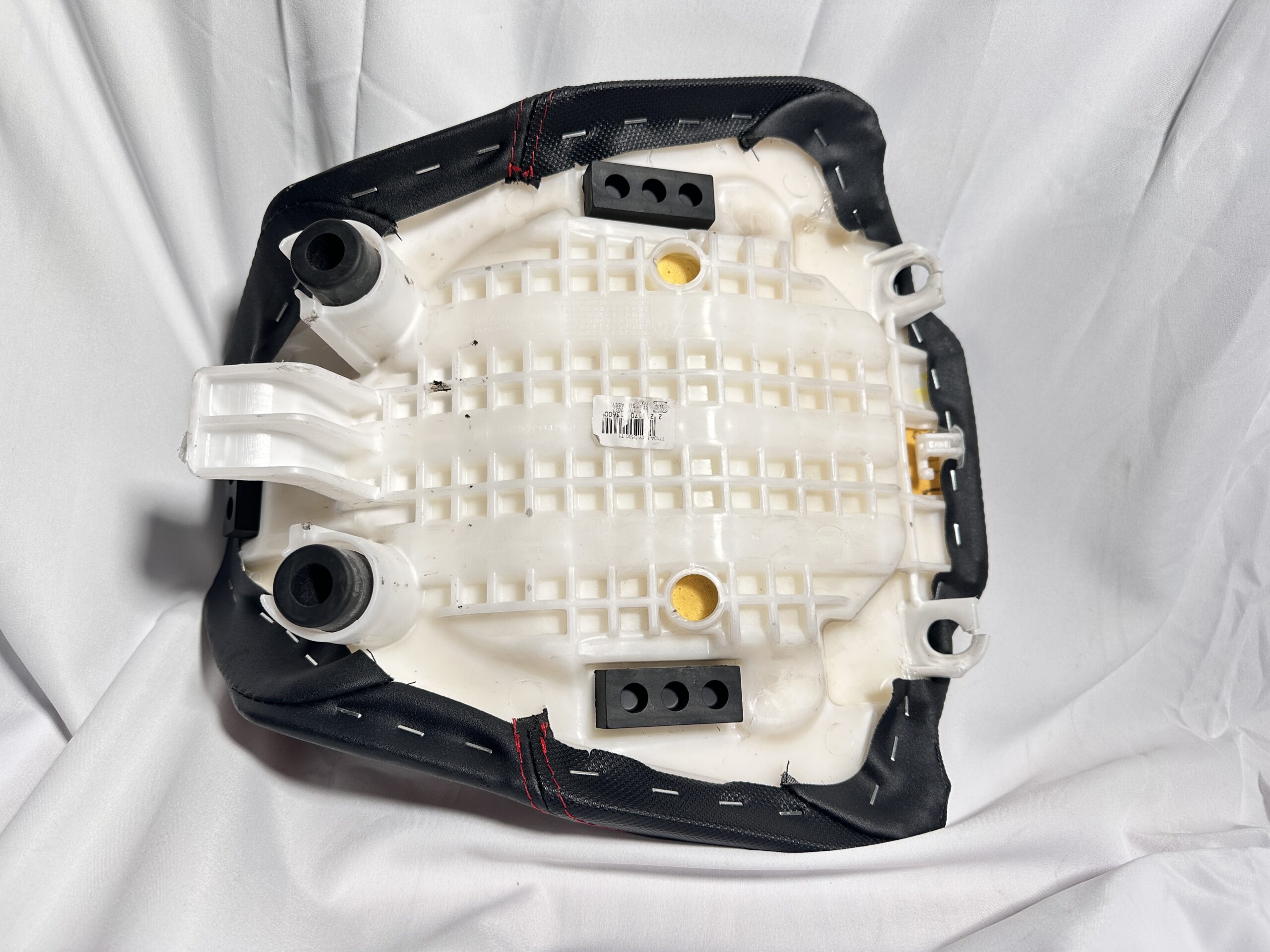 Get the Right Part at the Right Price for the Comfort of Your Vehicle