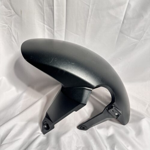 Genuine Honda Front Mudguard fits 2019-2025 Honda Front Fender 650R & CBR650R