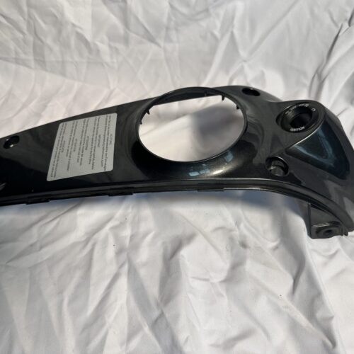 2021+ Husqvarna Svartpilen 401 Vitpilen 401 Fuel Tank Cover Top fuel tank cover