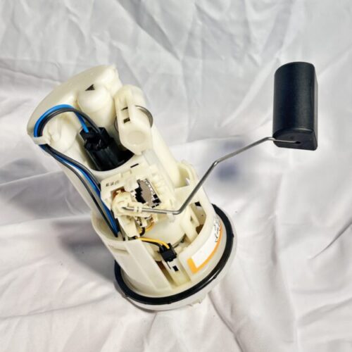 Yamaha FZ8 FZ8-N FZ8-S Fuel Pump Assembly 2011-2015 OEM Denso 39P-13907-00