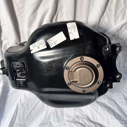 Husqvarna Vitpilen / Svartpilen 401 Gas Tank Fuel Cell Reservoir 2021-2023 OEM