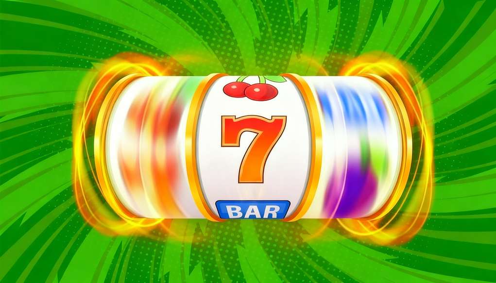 shiny wilds casino shiny wilds casino