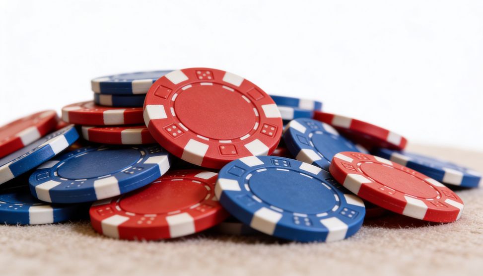 dukescasino