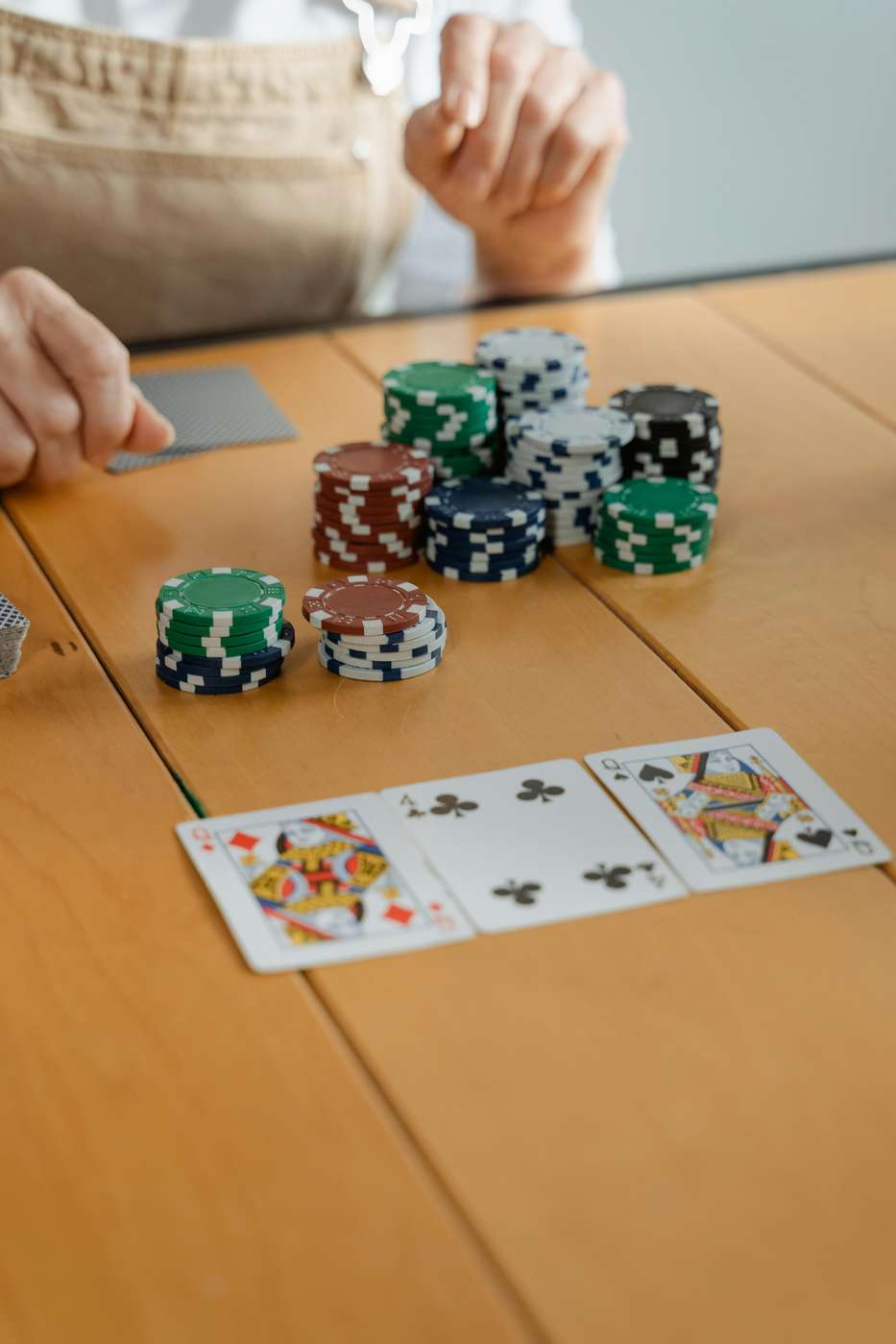 https://iwinfortune-casino.com/