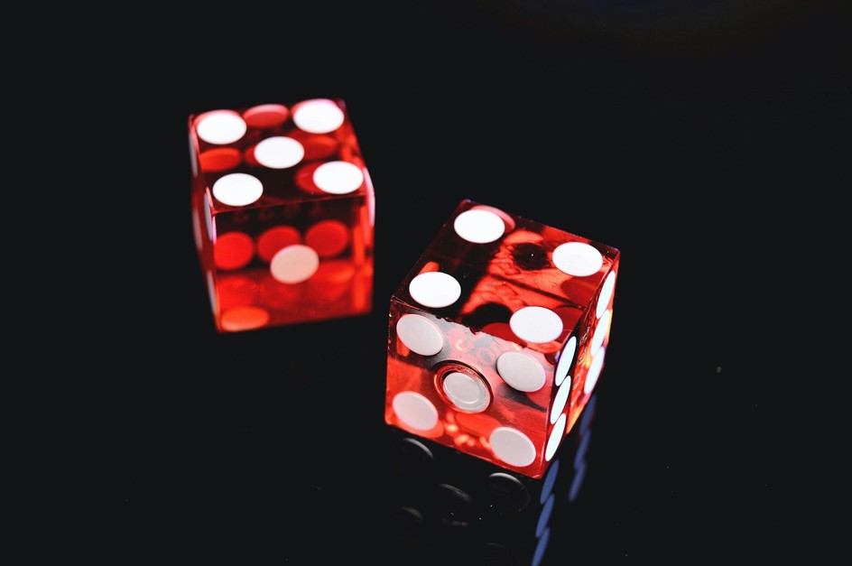 https://rockwincasinos.com