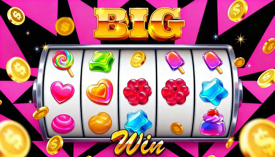 join today join today