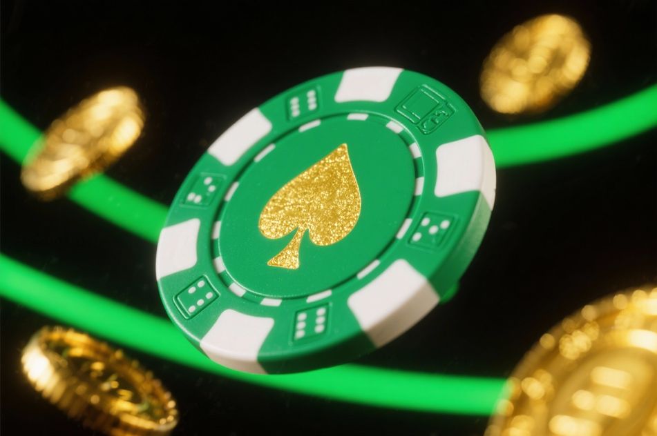 casinonapoli