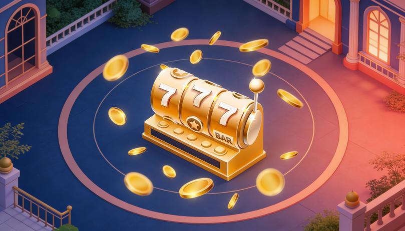 gxmblecasino