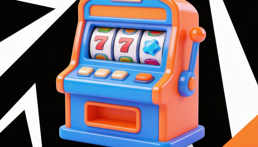 Betlive