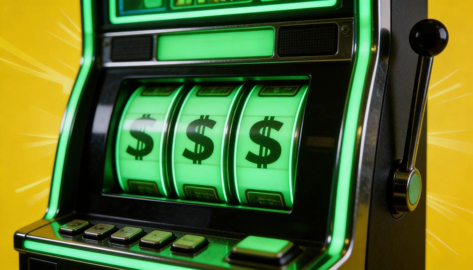 spellwincasinos.com spellwincasinos.com