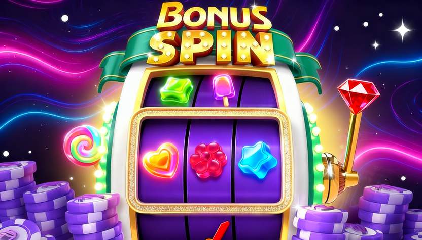 https://casinowayscasino.com/