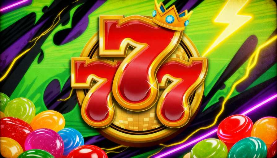 https://jet-casinos.com https://jet-casinos.com