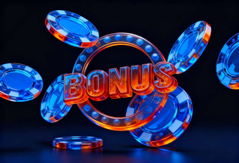 eurobets casino eurobets casino