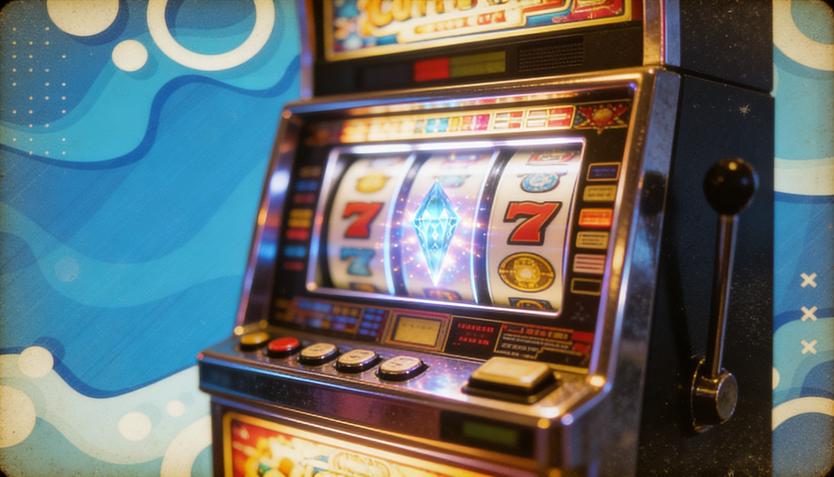 https://simsinoscasinos.com
