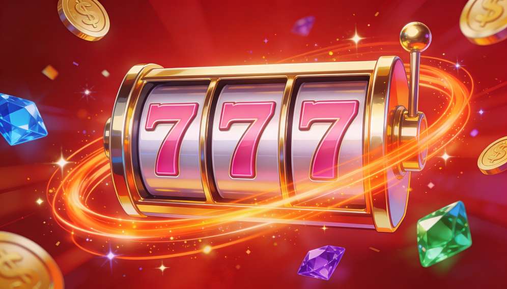 nalu casino