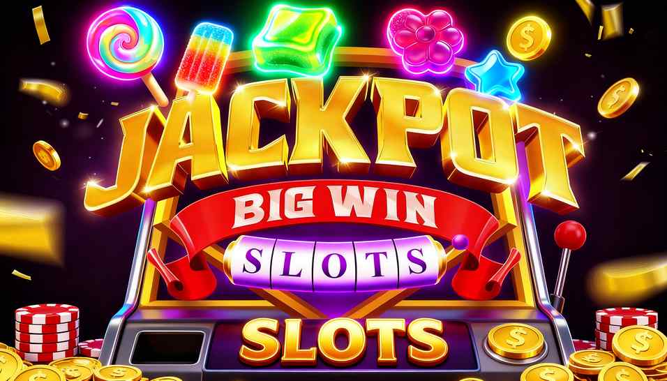 https://boombetcasinos.net