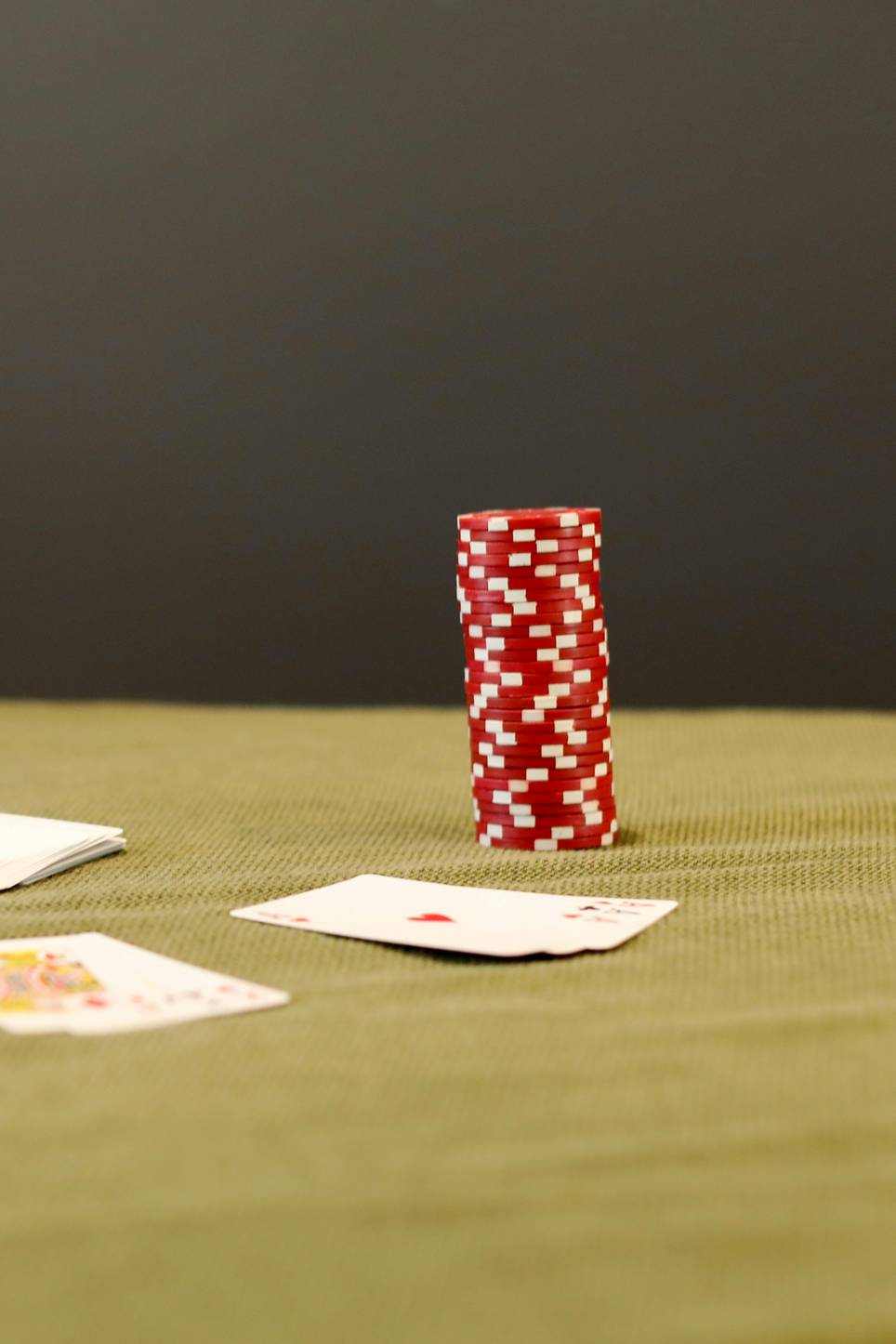 Drip casino online