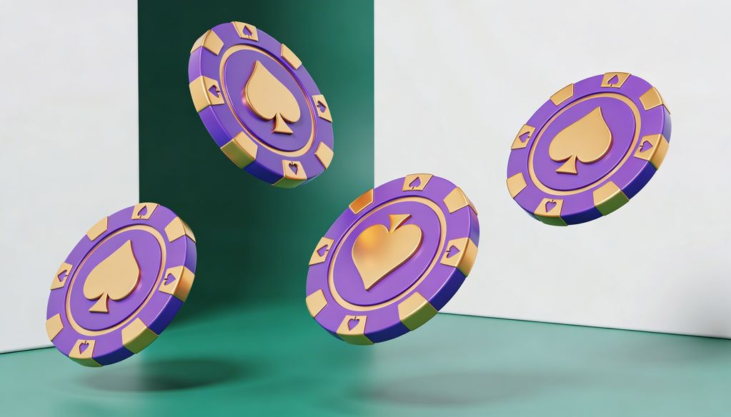 seven casino Nederland seven casino Nederland
