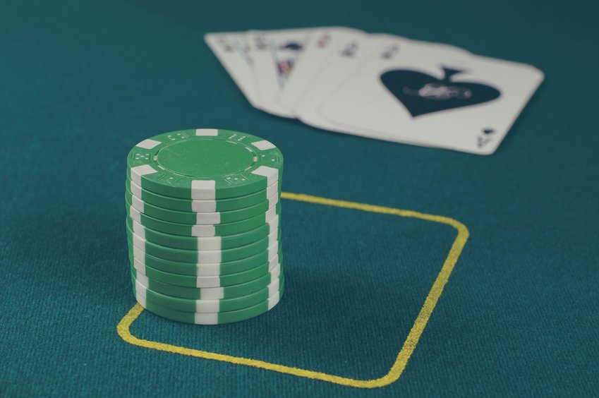 lyra casino Nederland
