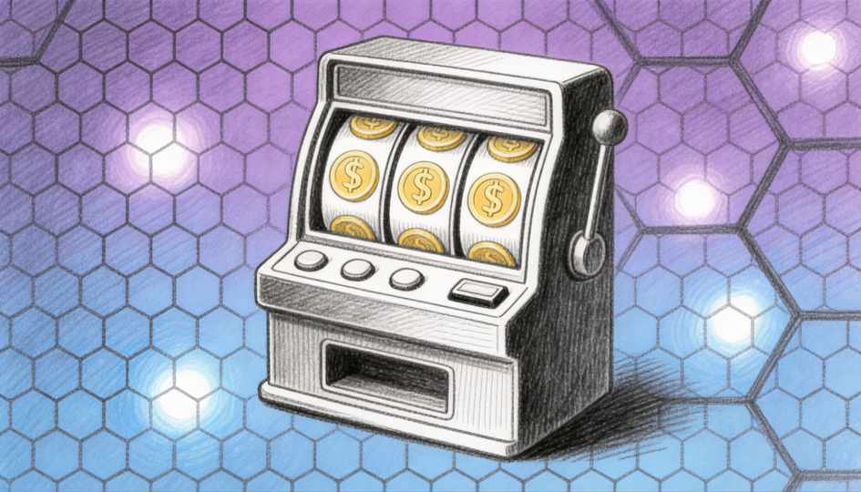 fruity chance casino fruity chance casino