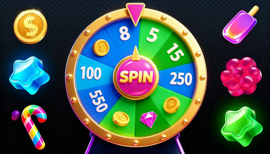 https://charlescasinos.com https://charlescasinos.com