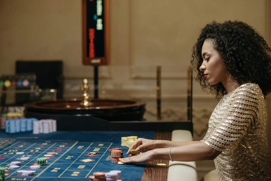 rollinocasinos.com rollinocasinos.com