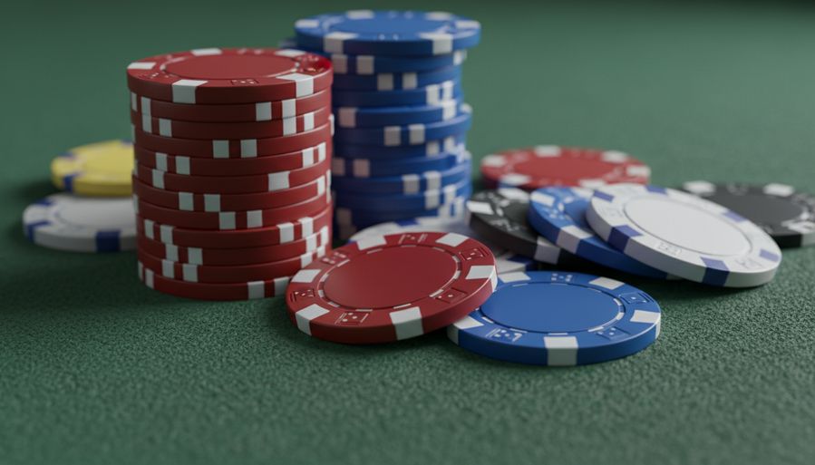 Vavecasino