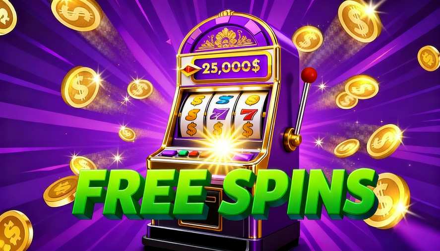 Spinoverse casino login Spinoverse casino login