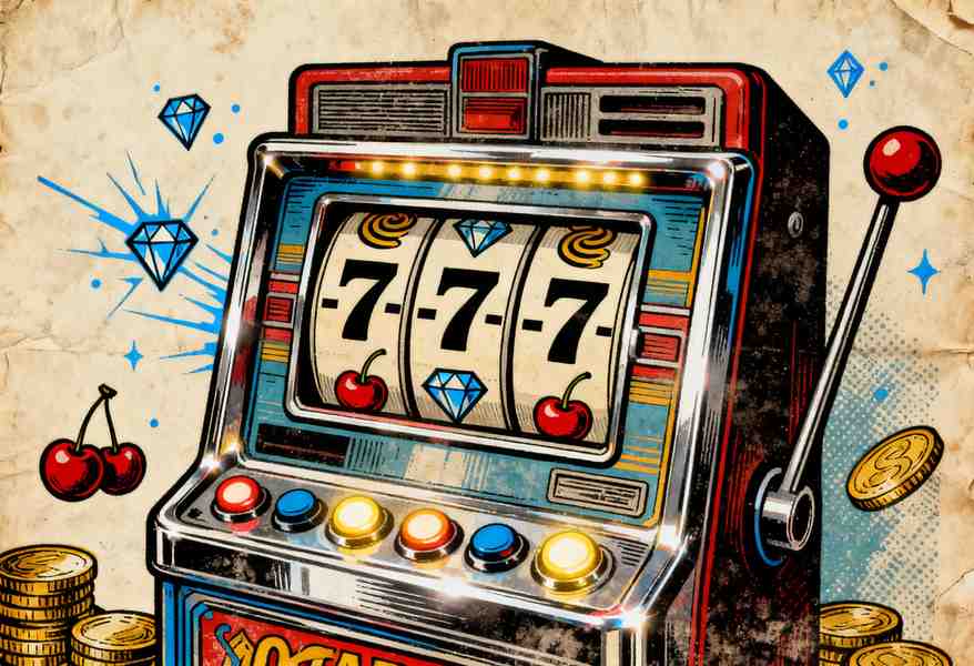 https://bullcasinonl.com/