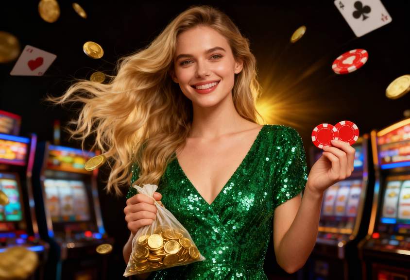 https://21bets-casino.net