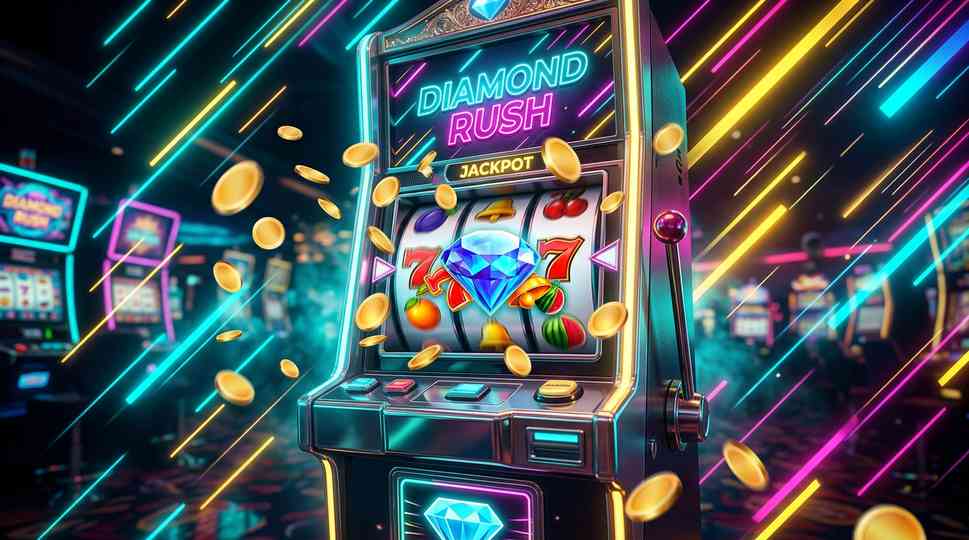 jettbet casino UK