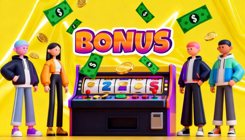 https://cashed-casinos.net/
