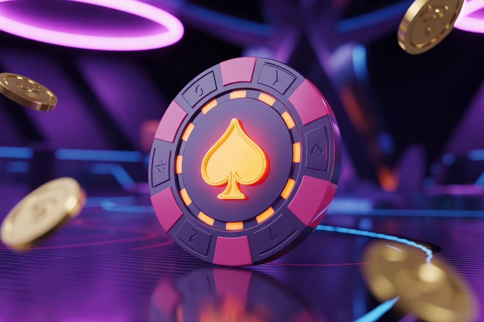 goldex casino