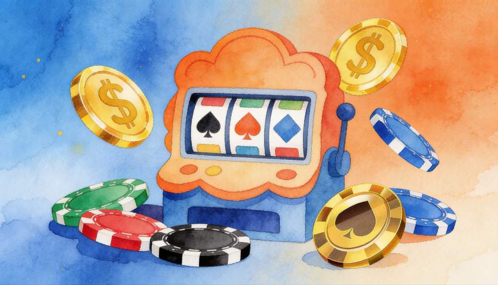 casinoclassic casinoclassic