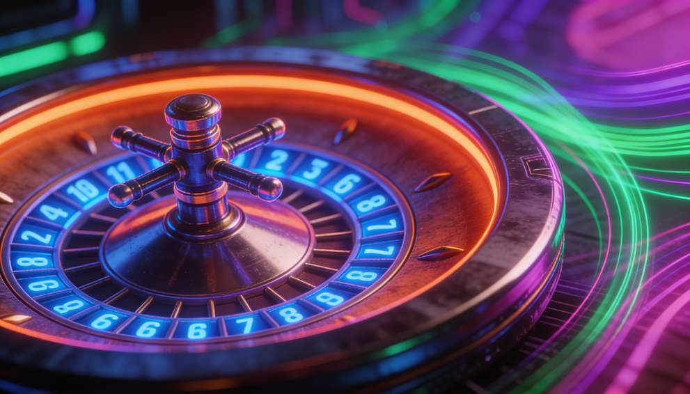 https://voodoowins-casinos.com https://voodoowins-casinos.com