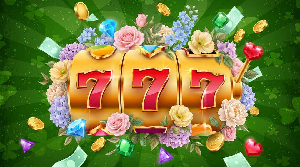 boho-casinos.com boho-casinos.com