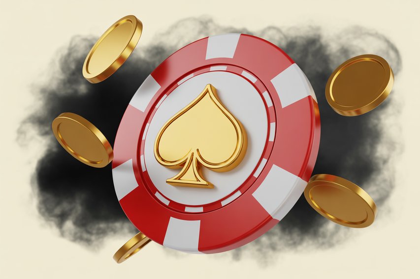 cleopatra casino