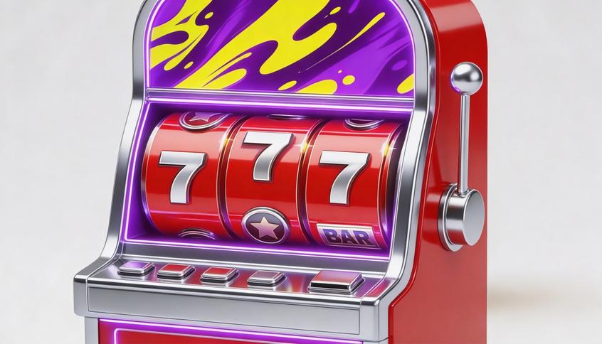 Casinojax