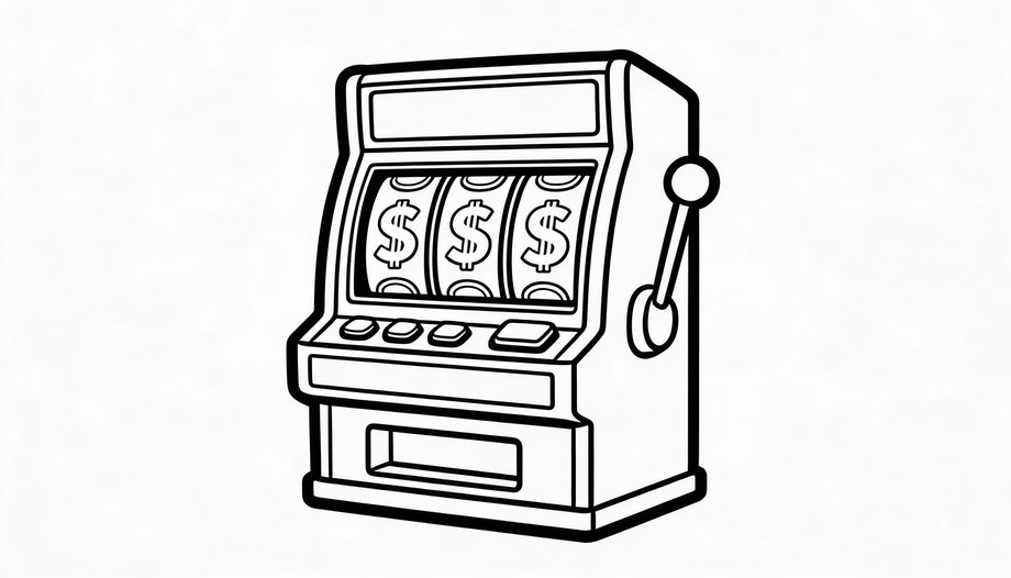 Spacewin casino UK Spacewin casino UK