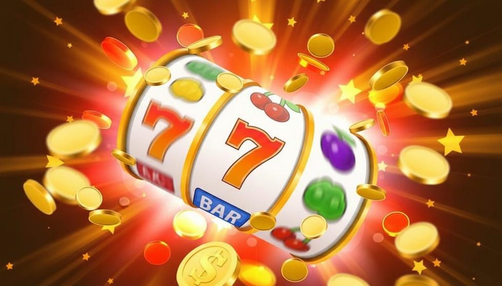 viper win casino online