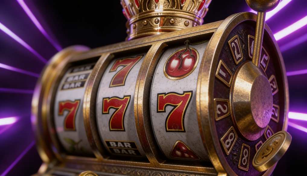 https://monsterwincasinos.com/