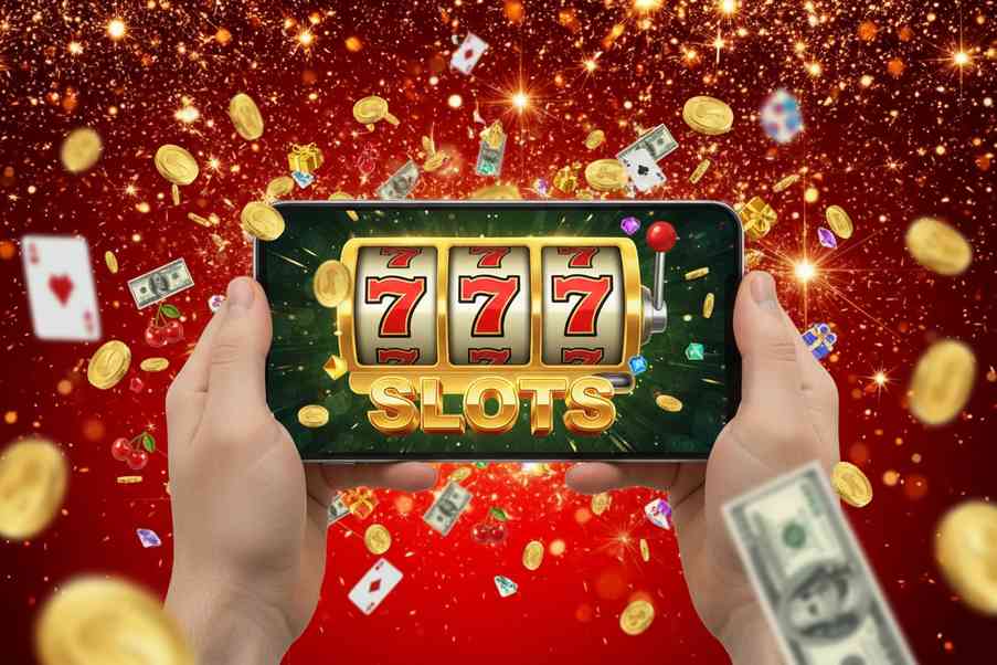 cashwin casino connexion cashwin casino connexion