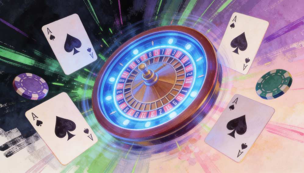 Spinoversecasino