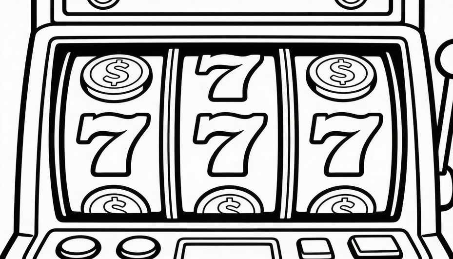 maximum-casino.net maximum-casino.net