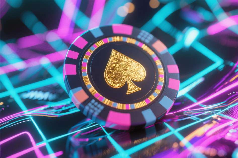 https://bigwins-casinos.com https://bigwins-casinos.com