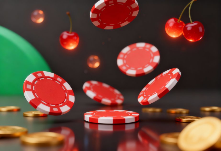 Boomerang casino Italia Boomerang casino Italia