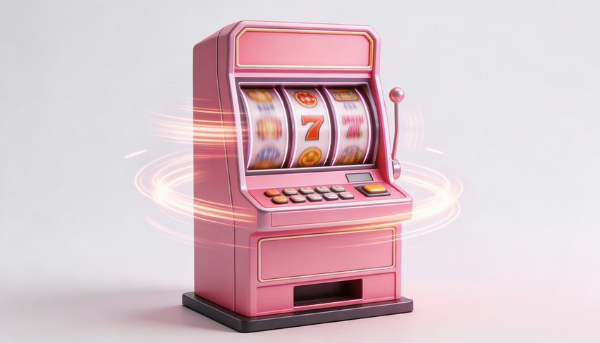 vegasino vegasino