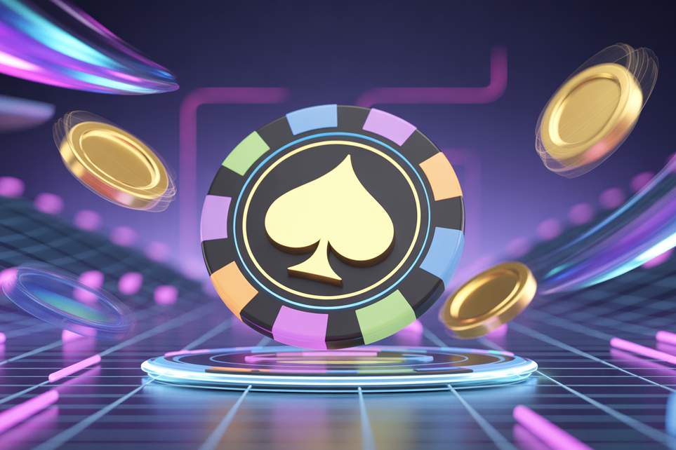 bet on red casino bet on red casino