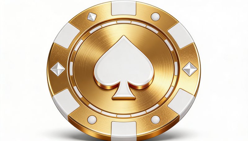 https://goldenpanda-casinos.com