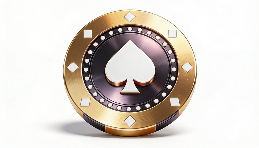 https://zoomecasino-de.com